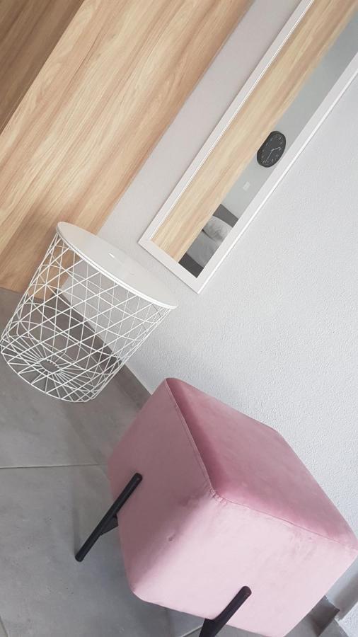 Onar View Studio Néa Péramos المظهر الخارجي الصورة